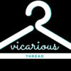 vicariousthread